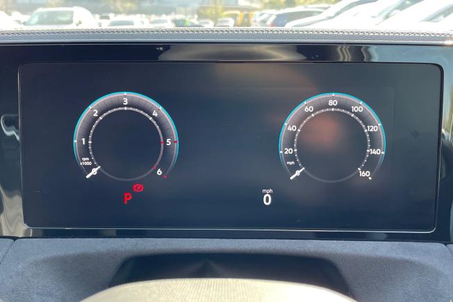 VOLKSWAGEN Tayron Photo 15