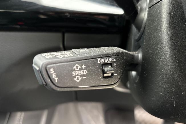 AUDI Q5 Photo 33