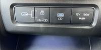 Hyundai TUCSON Photo 38