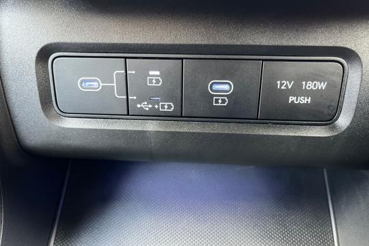 Hyundai TUCSON Photo autoimg-2290e1f9e823a96467647ea22bb0b3262b03fb44.jpg