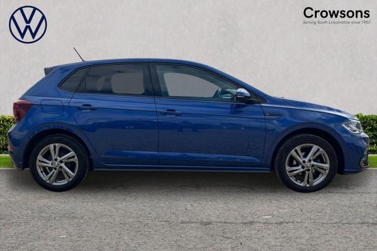 Volkswagen Polo Photo autoimg-22912e8859909a7c7e54afe0fc91c8103ab7ef8d.jpg