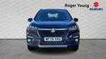 Suzuki S-CROSS Photo 6