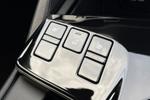 Kia Sportage Photo 19