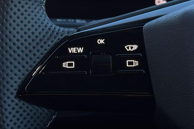 AUDI Audi Q4 Sportback Photo 16