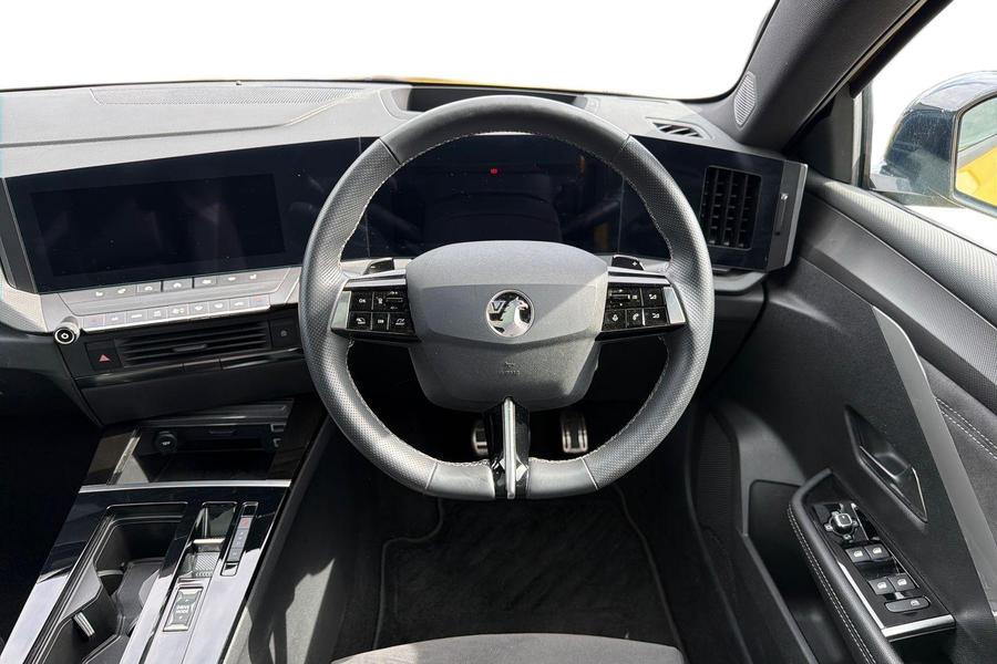 Vauxhall ASTRA Photo autoimg-229282b910fd960917938a3c953631772ce561f1.jpg