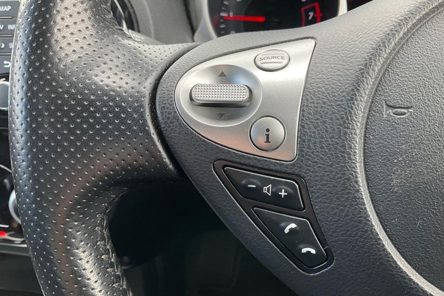 Nissan JUKE Photo autoimg-229308d0d31bfecb56e6eb888f78150194795c93.jpg