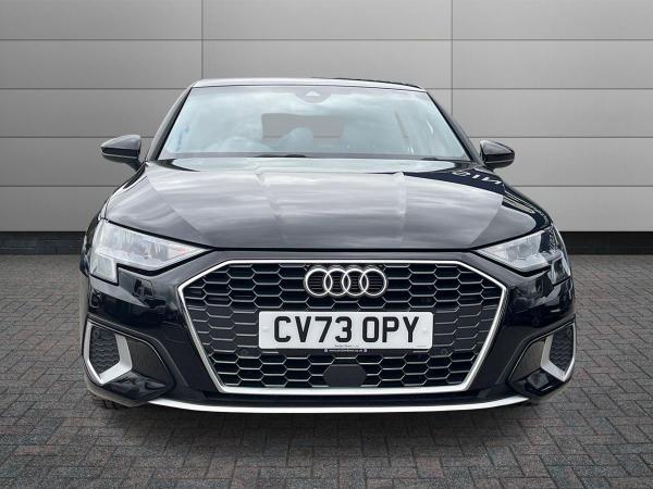 Audi A3 Photo autoimg-229340e9bf3b72583a057042d7cab5b26c121086.jpg