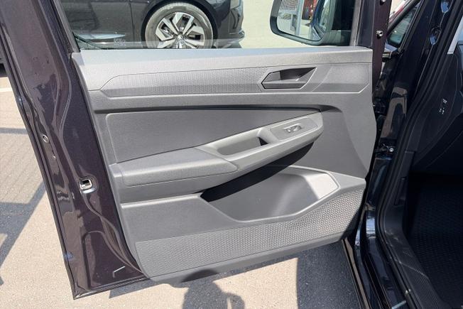 VOLKSWAGEN Caddy Maxi Photo 43
