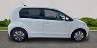 Volkswagen e-up! Photo 3