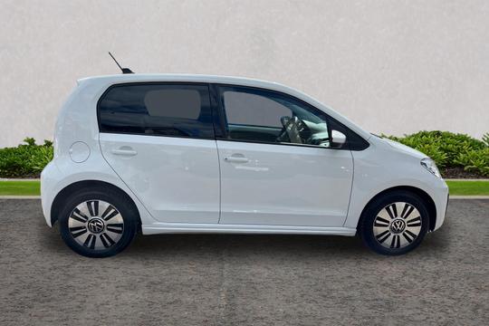 Volkswagen e-up! Photo autoimg-2295040830598cf2f5263ba9156af9a91ef4224f.jpg