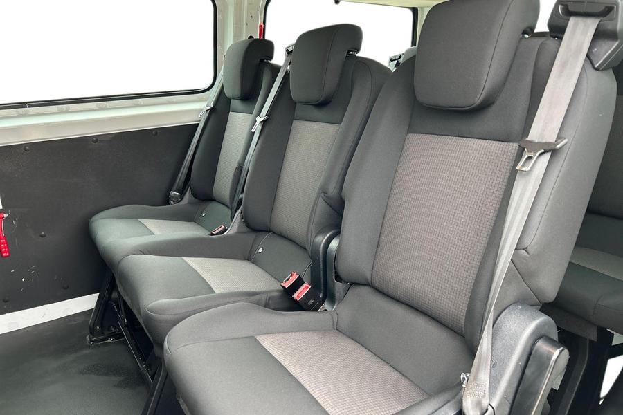 Ford TRANSIT CUSTOM Photo autoimg-2296d418ae58552415e305acfdf31f4d25ed8615.jpg