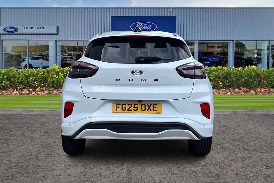 Ford PUMA Photo autoimg-2297dcd8109154c38e7480badd0e1ff688232175.jpg