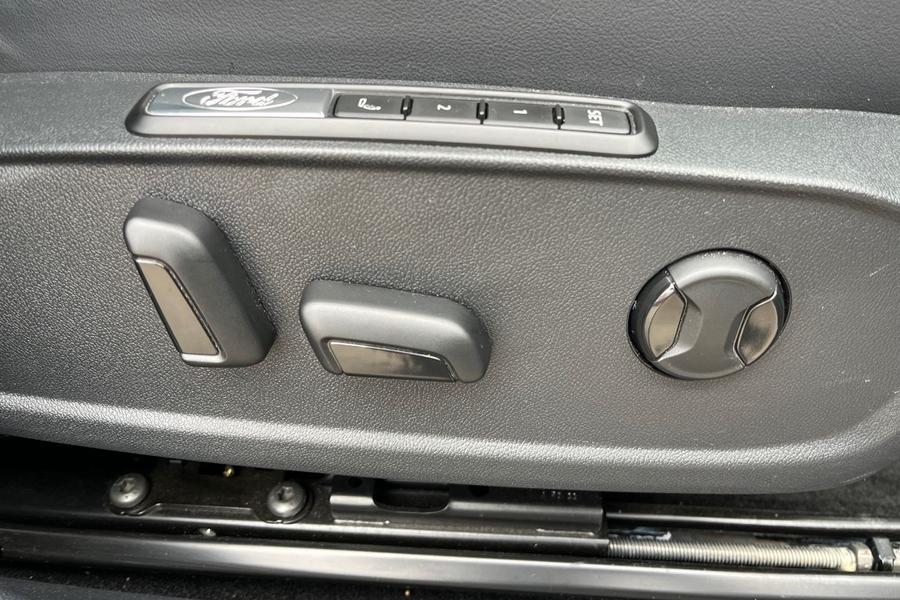 Ford Capri Photo autoimg-22984812823b45e497c12f8c24ceff042e61f817.jpg