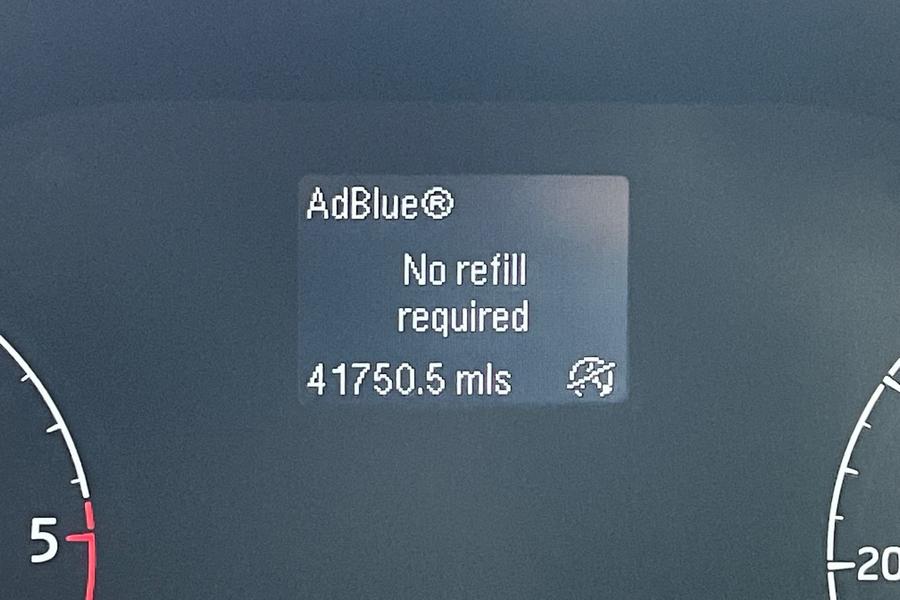 Ford TRANSIT CONNECT Photo autoimg-2298d5279f6f3e4f5d7e230e395e1b17a8890e59.jpg