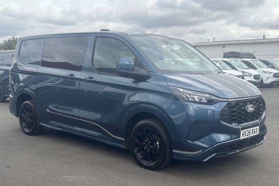 Ford Transit Custom Photo autoimg-229973e840df3ed95934d759eae20fda5c522797.jpg