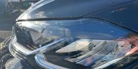 Volkswagen Polo Photo 36
