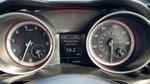 Suzuki SWIFT Photo 20