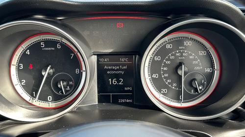 Suzuki SWIFT Photo autoimg-229a2385a5beafcecf5be6a20751ee00f8e91ba2.jpg