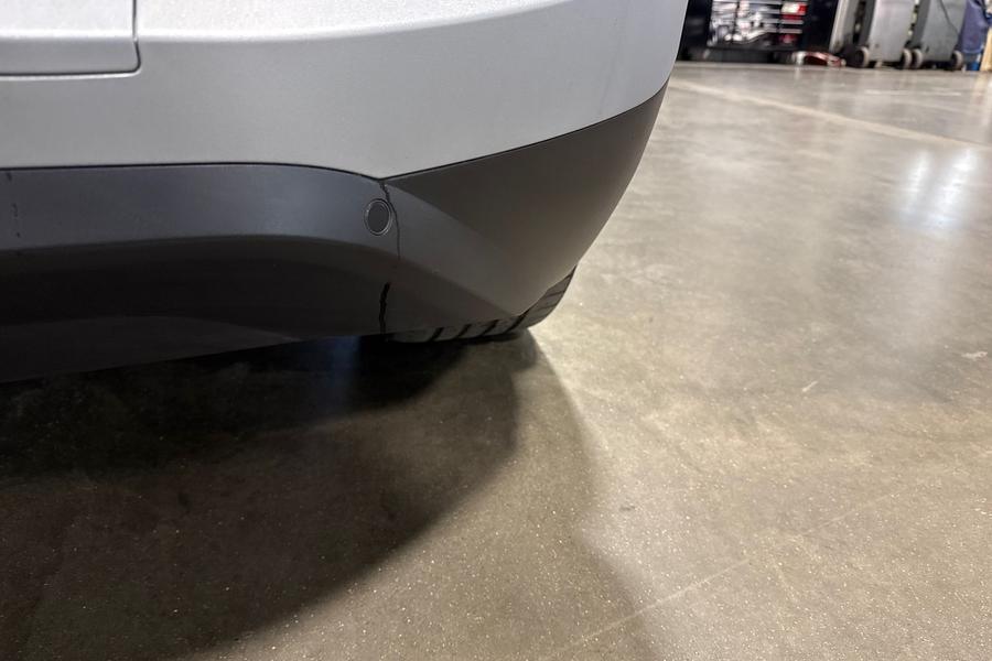 Ford Explorer Photo autoimg-229bd6a1a4a228940bc591b31c496d33315aff94.jpg
