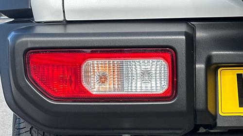 Suzuki Jimny Photo autoimg-229c5e1d5c6149d676a58ea7da8d464418d2d9e7.jpg