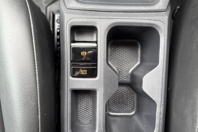 VOLKSWAGEN Caddy Maxi Photo 27