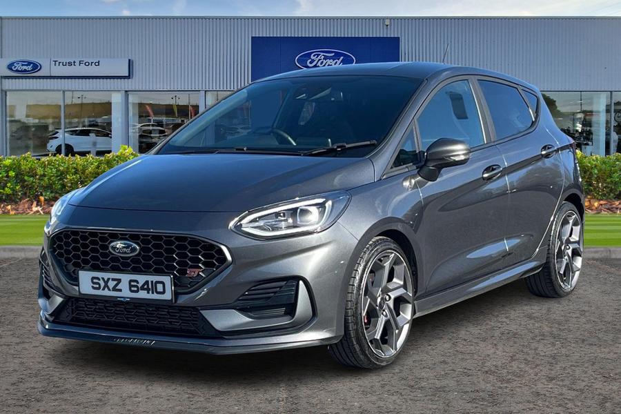 Ford FIESTA Photo autoimg-229d3df0b3a15e3f64d9c0bd8da19a1f78353f0c.jpg