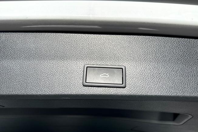 SEAT Ateca Photo 35