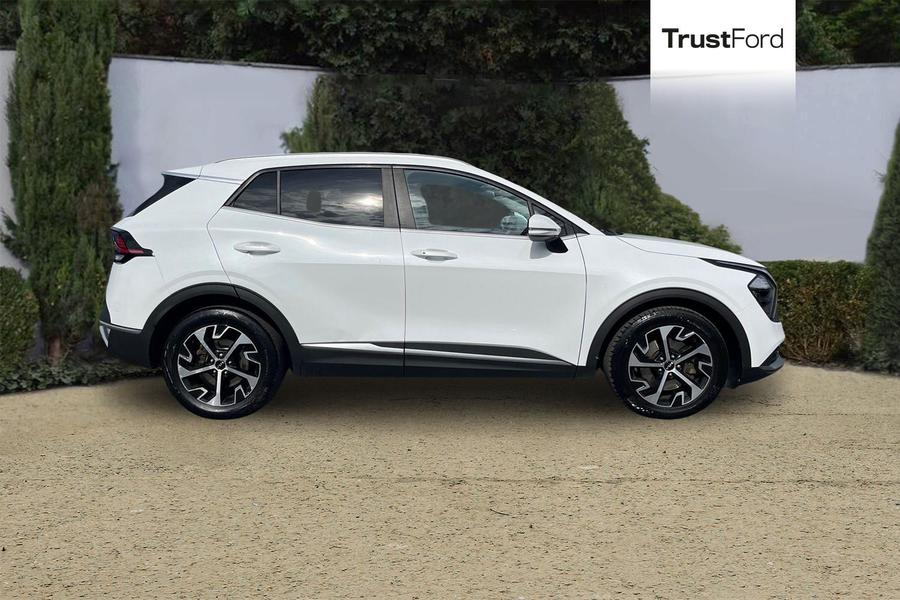 Kia SPORTAGE Photo autoimg-229e60cb8e2700ee01b6454fe97367c7c882a98c.jpg