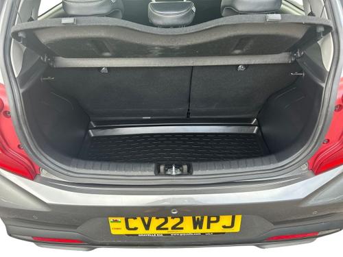 Kia PICANTO Photo autoimg-229f2adb6ff0aaff36062e263d937d3e46188e7a.jpg