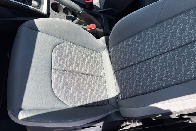 AUDI A1 Photo 50