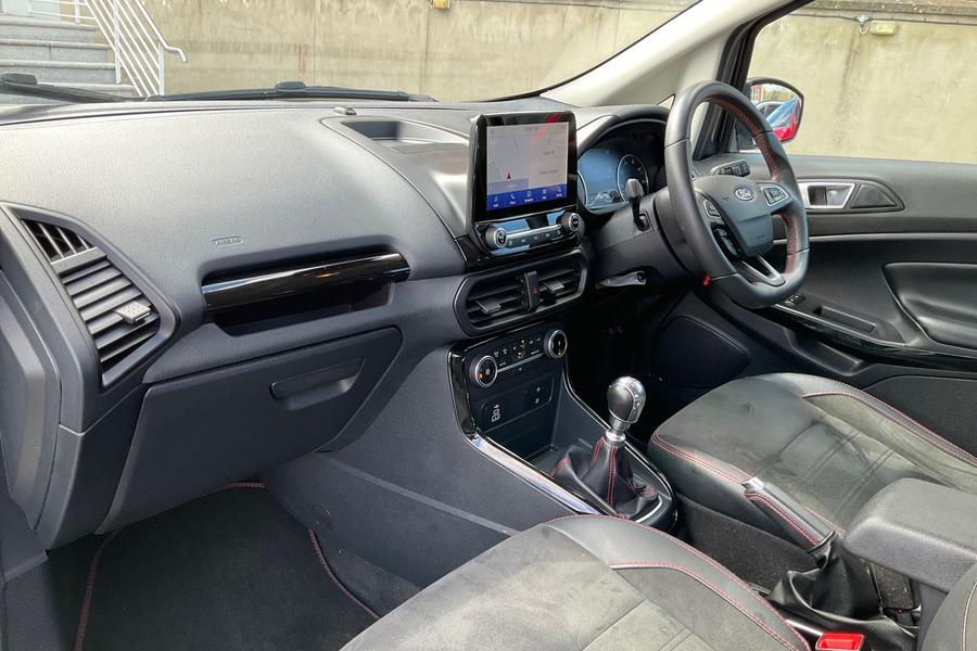 Ford ECOSPORT Photo autoimg-229f4121b4c4b613b3baf6430a999eab7f8861d2.jpg