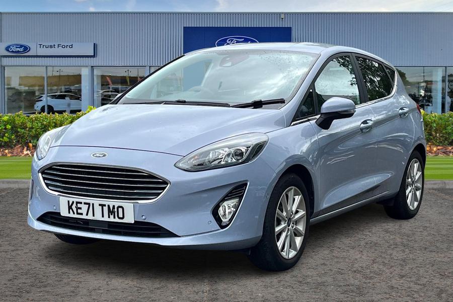 Ford Fiesta Photo autoimg-22a0bbc4c53bd109057910c78a1a3ed099d13315.jpg