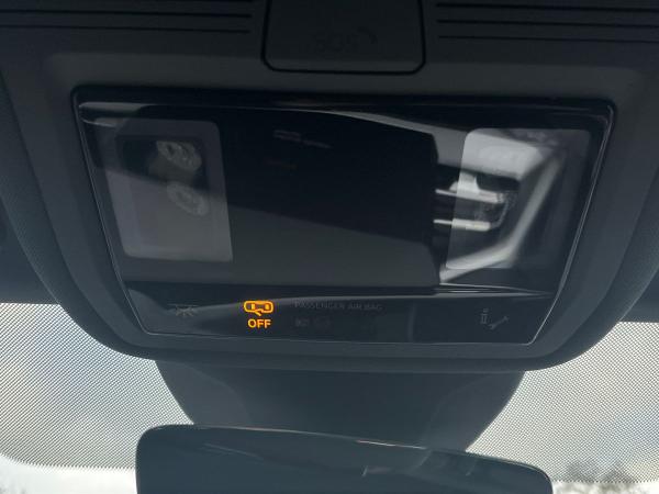 Audi Q4 e-tron Photo autoimg-22a0c2c772ea34ac8f2d11eee51e7aeda85eeed0.jpg