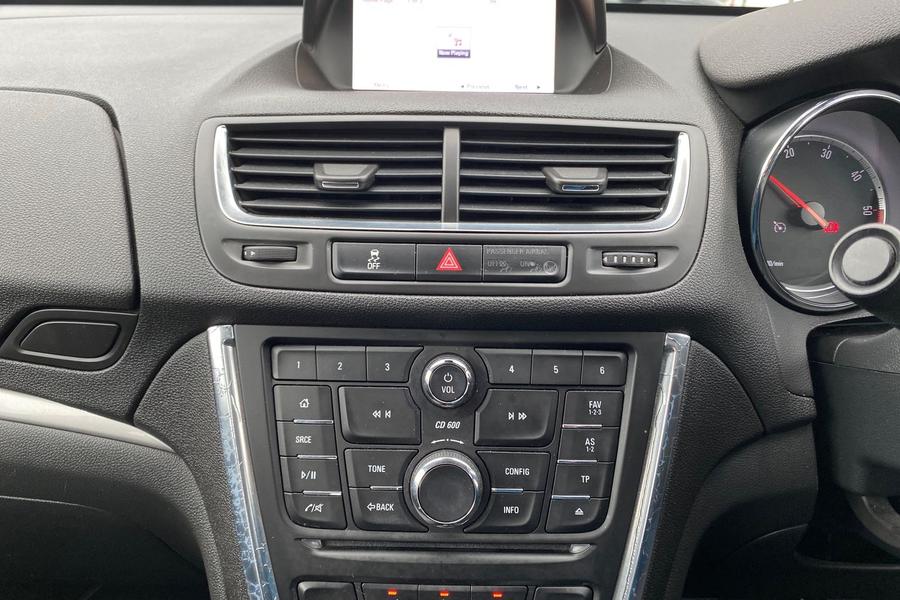 Vauxhall MOKKA Photo autoimg-22a184bf2e857bfbef351fb2dd1069af8da175b9.jpg