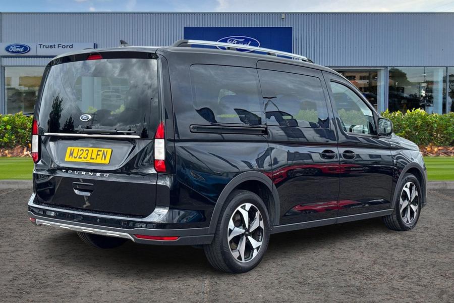 Ford Grand Tourneo Connect Photo autoimg-22a2fec8b0813dc8a13af3936dcd448deb73158d.jpg