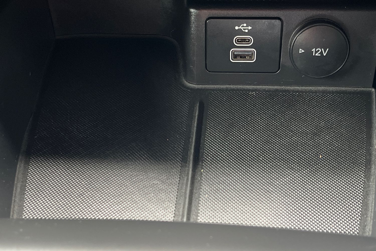 Ford Kuga Photo 31