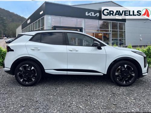 Kia SPORTAGE Photo autoimg-22a3f4b8e340f75e9375dae679e9cdc7ca8b15b5.jpg