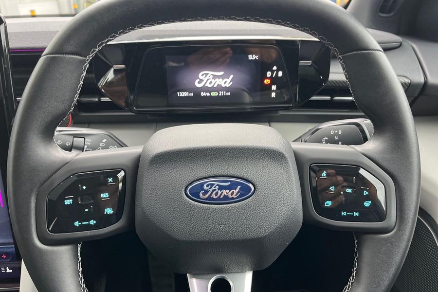 Ford Capri Photo autoimg-22a4446b0aa6f72b9e7a4fef0c1a95edb2f9b5f6.jpg