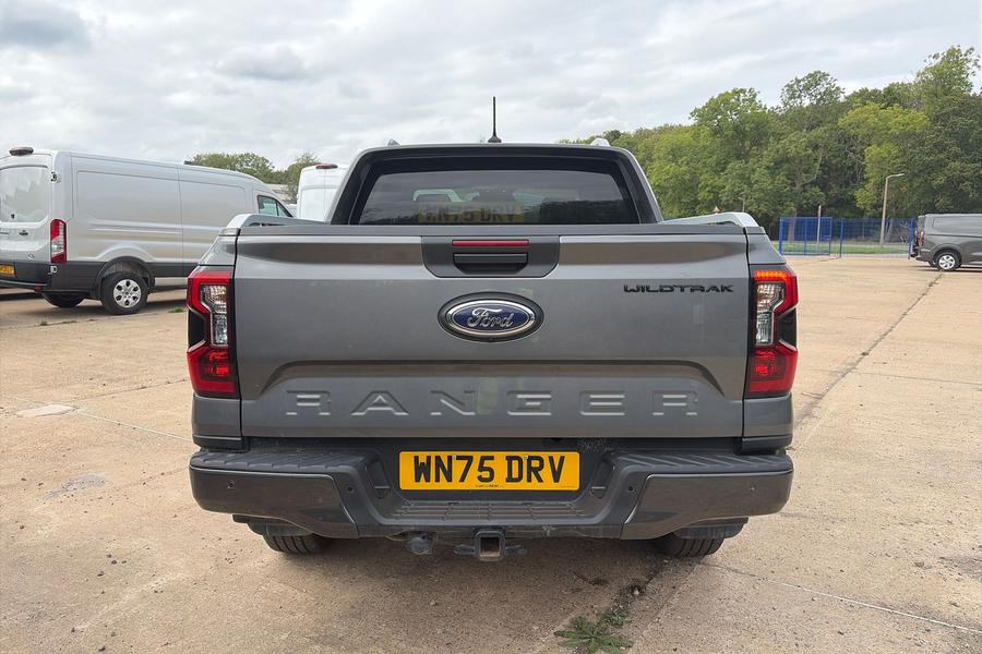Ford RANGER Photo autoimg-22a47fc85518b6a1481c137a561f9f2f49f56bb1.jpg
