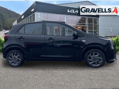 Kia PICANTO Photo autoimg-22a4e9a61d5a8e5a64d220efb4710091afeda370.jpg