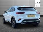 Kia XCeed Photo 4