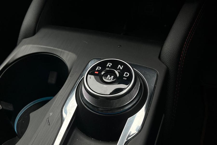 Ford FOCUS Photo autoimg-22a588ccf624946896f696114d1806be176d1723.jpg