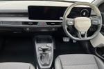 Kia Stonic Photo 10