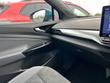 Volkswagen ID.4 Photo 24