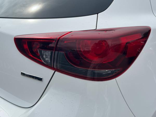 Mazda Mazda2 Photo autoimg-22a90e1256ec32c4ae3aca7858a57db2df2819dd.jpg