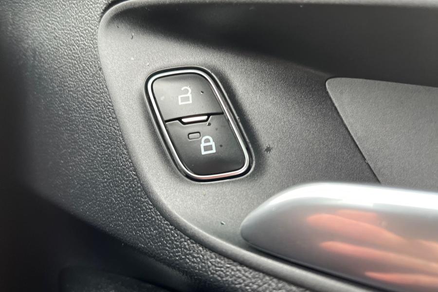 Ford PUMA Photo autoimg-22a994ce3e11d26e5ef4d79ab5bf8a266b6dff49.jpg