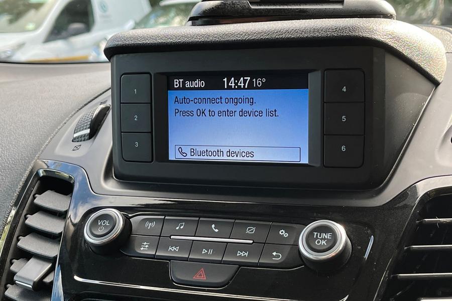 Ford Tourneo Connect Photo autoimg-22aa17746f35745b78536d531c6a0c7cc12e3250.jpg