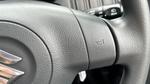 Suzuki Alto Photo 15