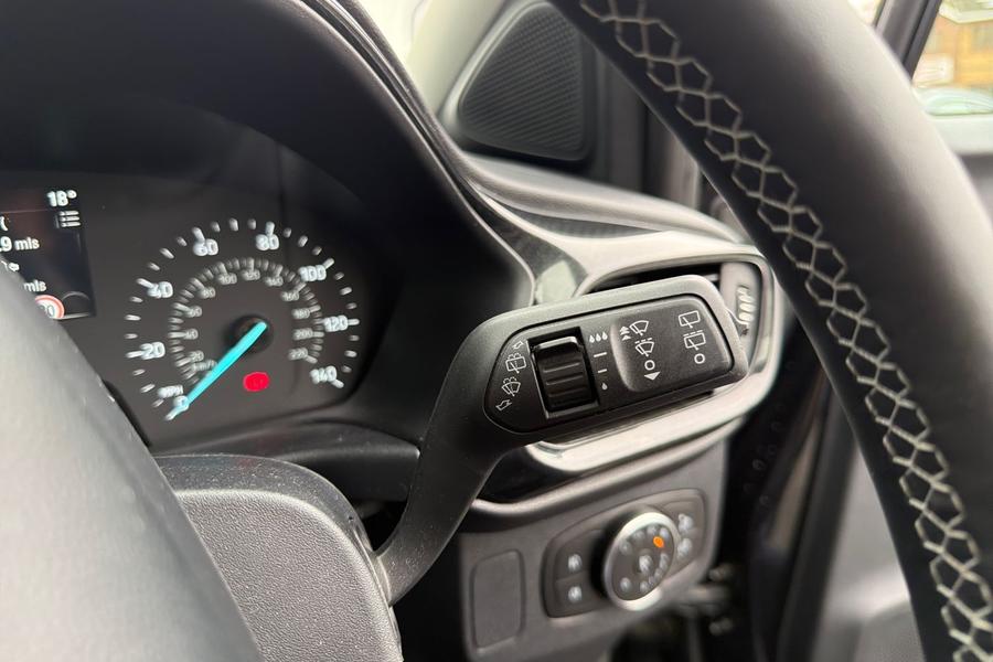 Ford Puma Photo autoimg-22ab7418d5a6497299125e2d738af3d45df84c63.jpg
