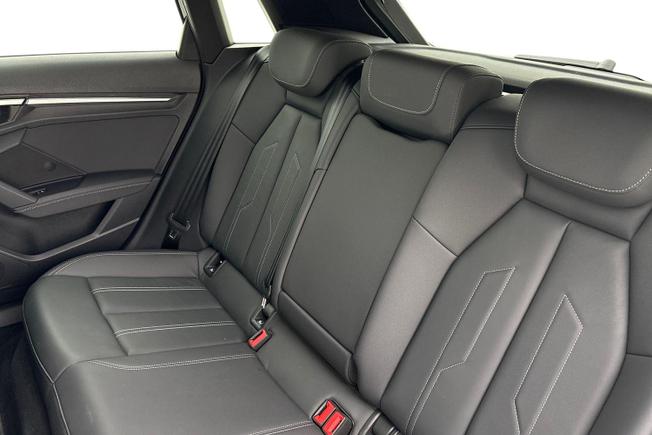 Audi A3 Photo 9